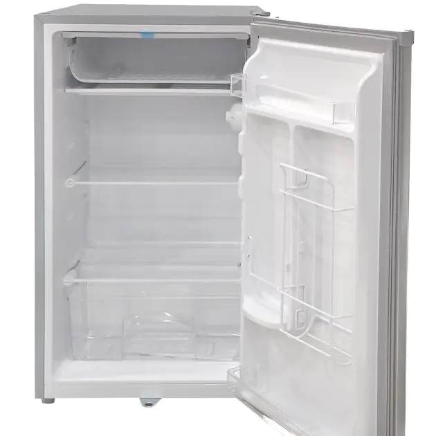 mini-réfrigérateur---roch---rfr-120s---i---90l---gris---garantie-6-mois