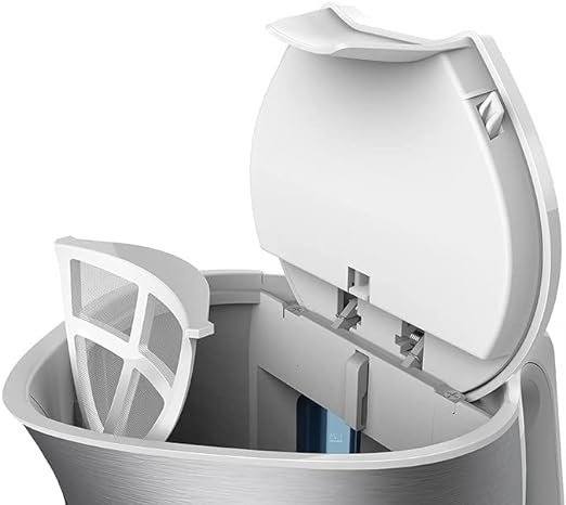 bouilloire--braun-1,7-litres---wk5110wh---03-mois-de-garantie