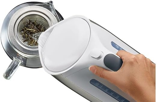 bouilloire--braun-1,7-litres---wk5110wh---03-mois-de-garantie