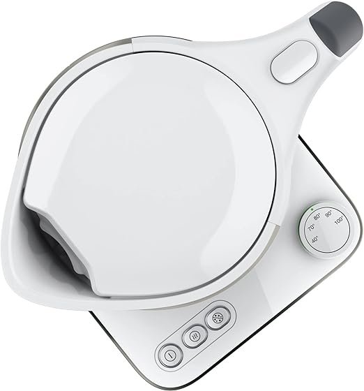 bouilloire--braun-1,7-litres---wk5110wh---03-mois-de-garantie