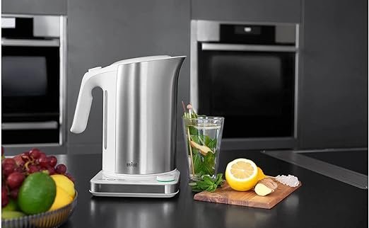 bouilloire--braun-1,7-litres---wk5110wh---03-mois-de-garantie