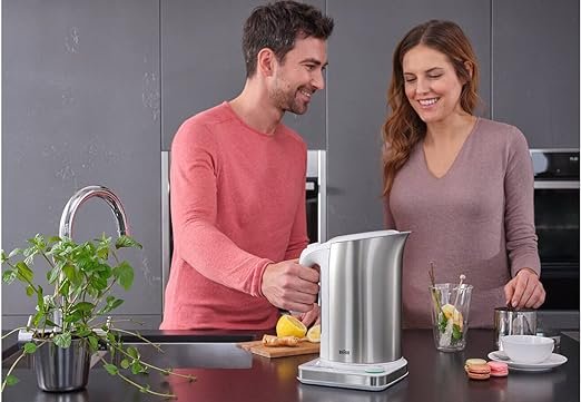 bouilloire--braun-1,7-litres---wk5110wh---03-mois-de-garantie