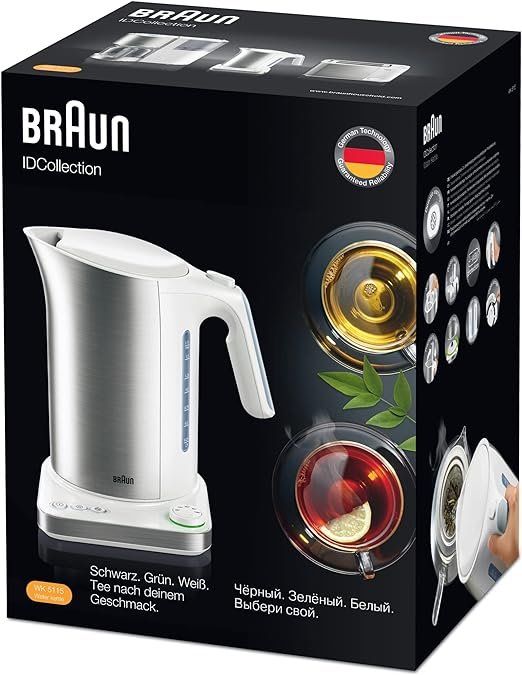 bouilloire--braun-1,7-litres---wk5110wh---03-mois-de-garantie