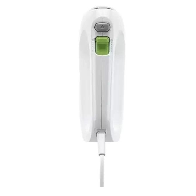 batteur-mélangeur-électrique-multi-mix-2-en-1---braun---hm1070wh---400-watts---4-vitesses-+-turbo--bol-de-mélange-3-litres---blanc---garantie-3-mois