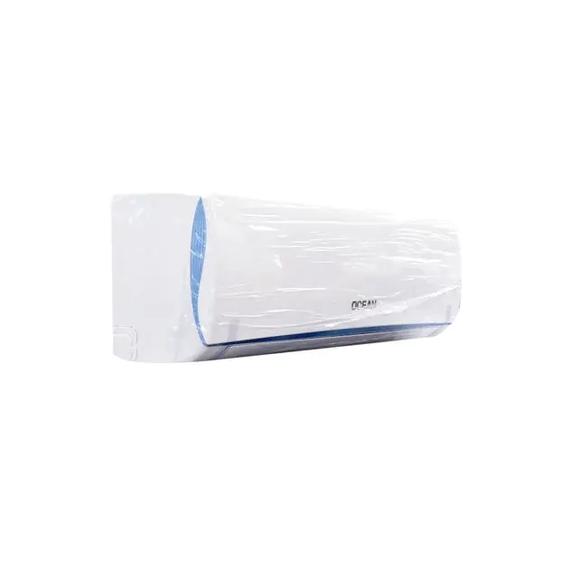 climatiseur-split--ocean---1.25cv---9000btu---r22---blanc---6-mois