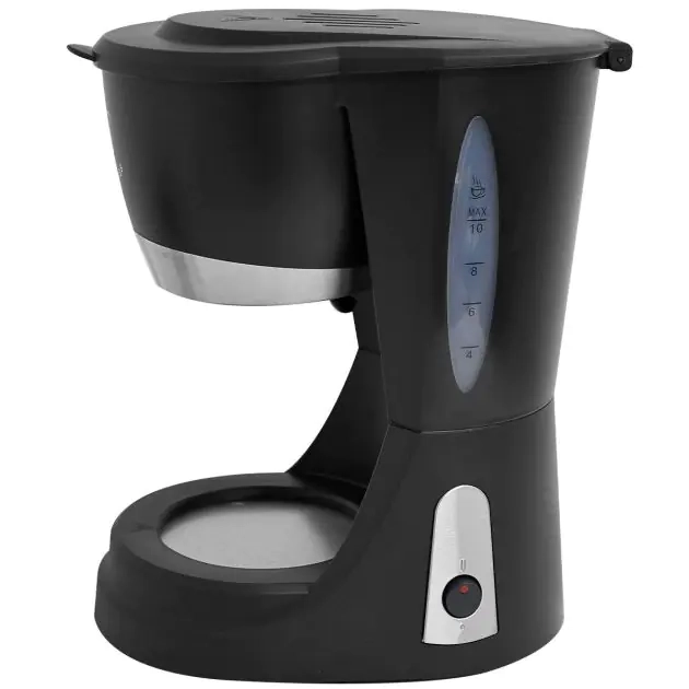 cafetière-royal-swiss-10-tasses---wj-9003---03-mois-de-garantie