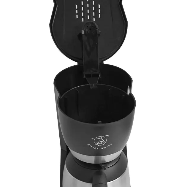 cafetière-royal-swiss-10-tasses---wj-9003---03-mois-de-garantie