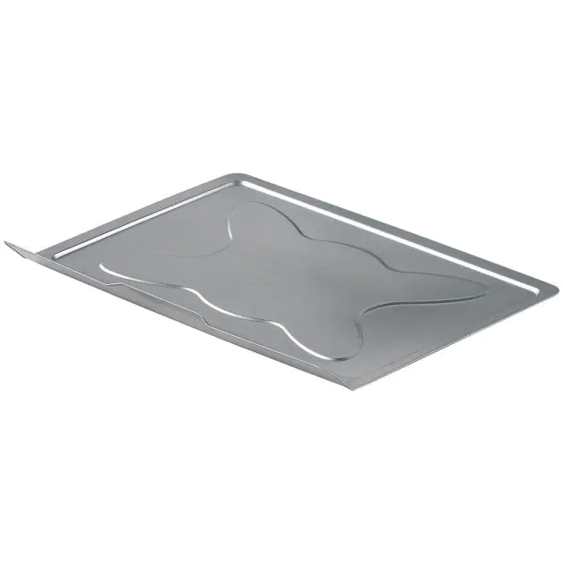 four-kenwood--45-litres---mom45---03-mois-de-garantie