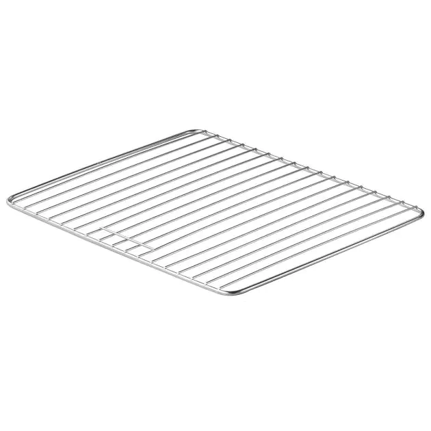 four-kenwood--45-litres---mom45---03-mois-de-garantie