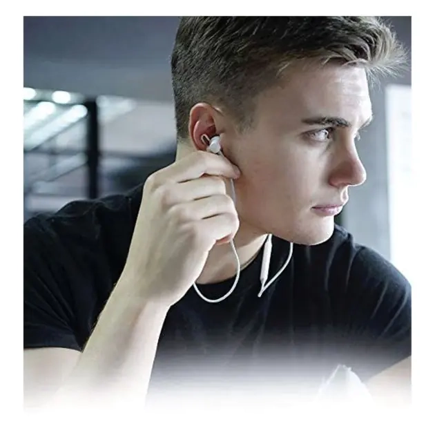 ecouteur-bluetooth---edifier-neckband-w200bt---bluetooth-v5.0---micro-intégé---ipx4---garantie-6-mois