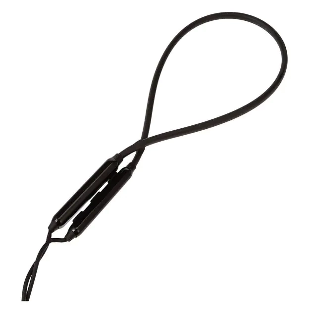 ecouteur-bluetooth---edifier-neckband-w200bt---bluetooth-v5.0---micro-intégé---ipx4---garantie-6-mois