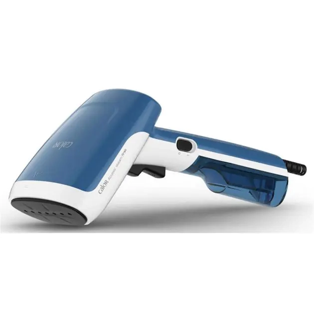 défroisseur-à-vapeur-access-steam-first---calor---dt6130c0---1300-watts---70-ml---blue-blanc---3-mois
