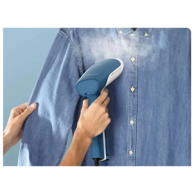 défroisseur-à-vapeur-access-steam-first---calor---dt6130c0---1300-watts---70-ml---blue-blanc---3-mois