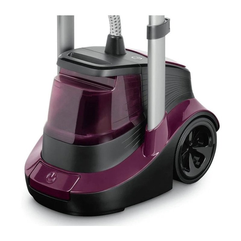 défroisseur-vapeur-précision-expert---tefal---it9500e1---1800-watt---3,5-l---violet-noir---3-mois