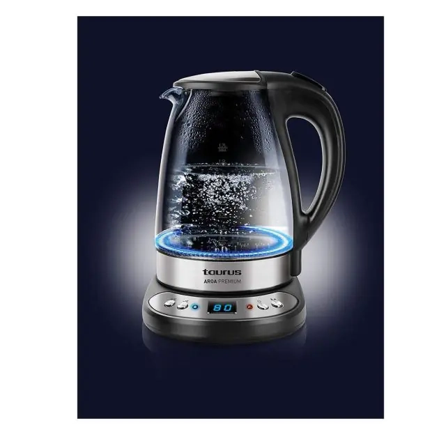 bouilloire-taurus-1,7-litres---958516000---03-mois-de-garantie
