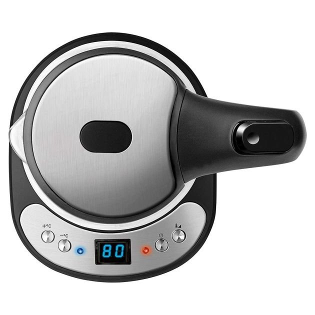 bouilloire-taurus-1,7-litres---958516000---03-mois-de-garantie
