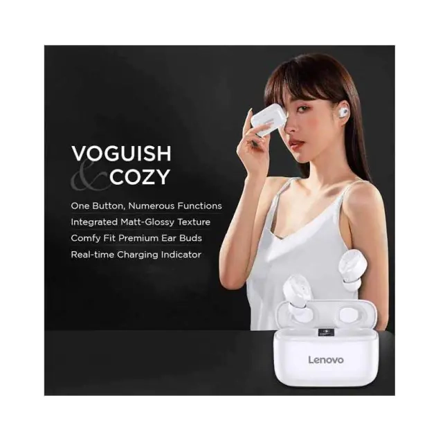 xiaomi-redmi-buds-3-Écouteurs-bluetooth-5.2---20-heures-de-batterie---garantie-06-mois