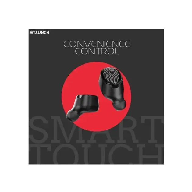 Écouteur-sans-fil---staunch---boom-300---tws-earbuds