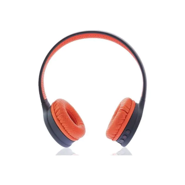 casque-sans-fil---toshiba-rze-bt180h---bluetooth---garantie-6-mois
