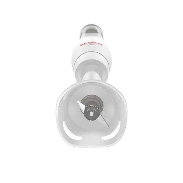 mixeur-plongeant-easy-chef---moulinex---dd45a110---2-vitesses-+-turbo---double-lames-zelkrom---450-watts---blanc---03-mois