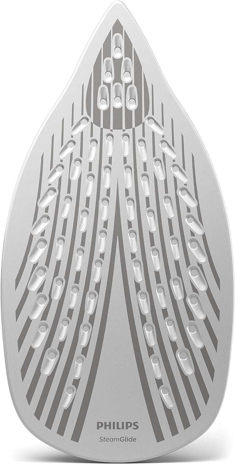 fer-vapeur---philips-azur---gc4532---26---300ml---2400w---06-mois