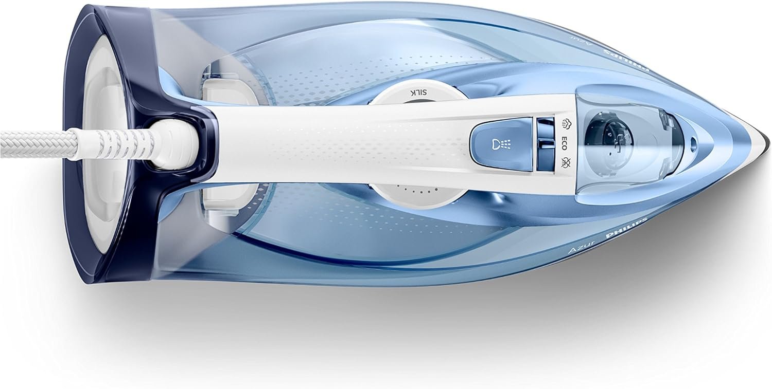 fer-vapeur---philips-azur---gc4532---26---300ml---2400w---06-mois