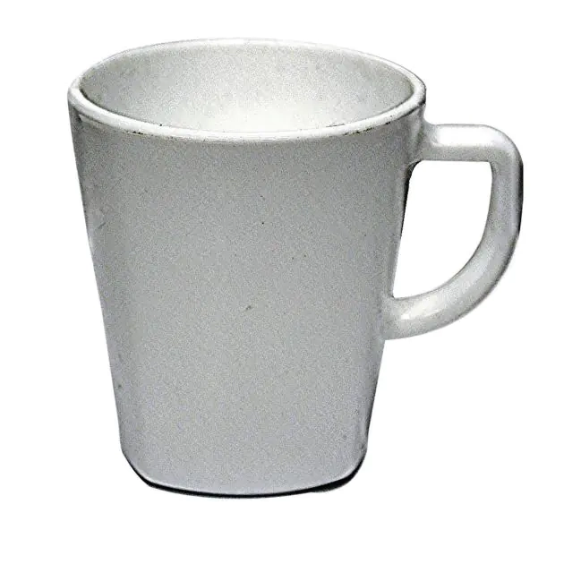 mug-en-opal---luminarc---v1109---25cl-x6---blanc