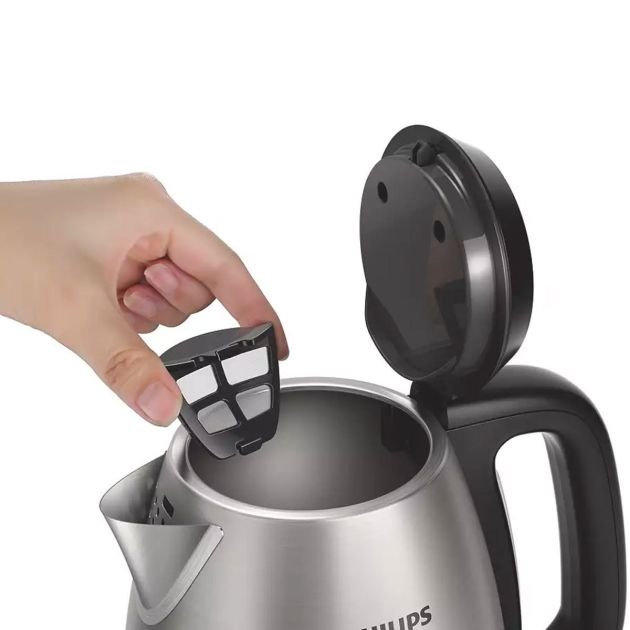 bouilloire-philips-1,5-l--hd9305-26---03-mois-de-garantie