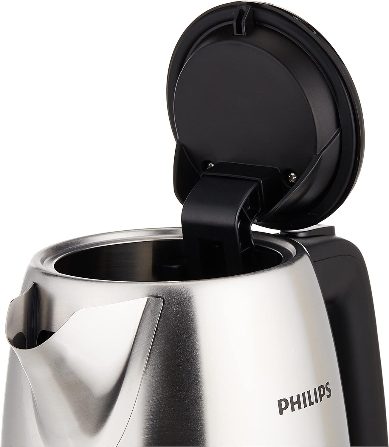 bouilloire-philips-1.7-litre-hd9350---03-mois-de-garantie