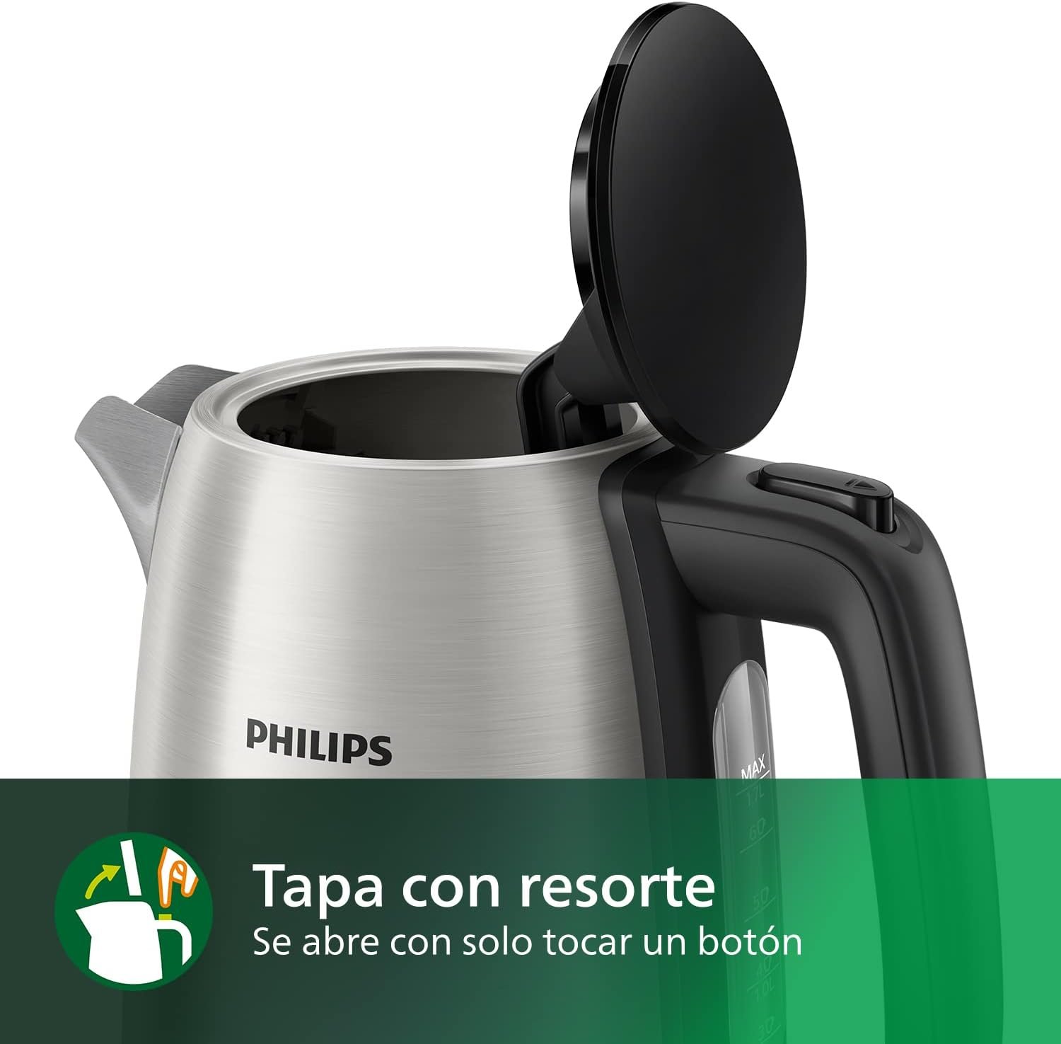 bouilloire-philips-1.7-litre-hd9350---03-mois-de-garantie