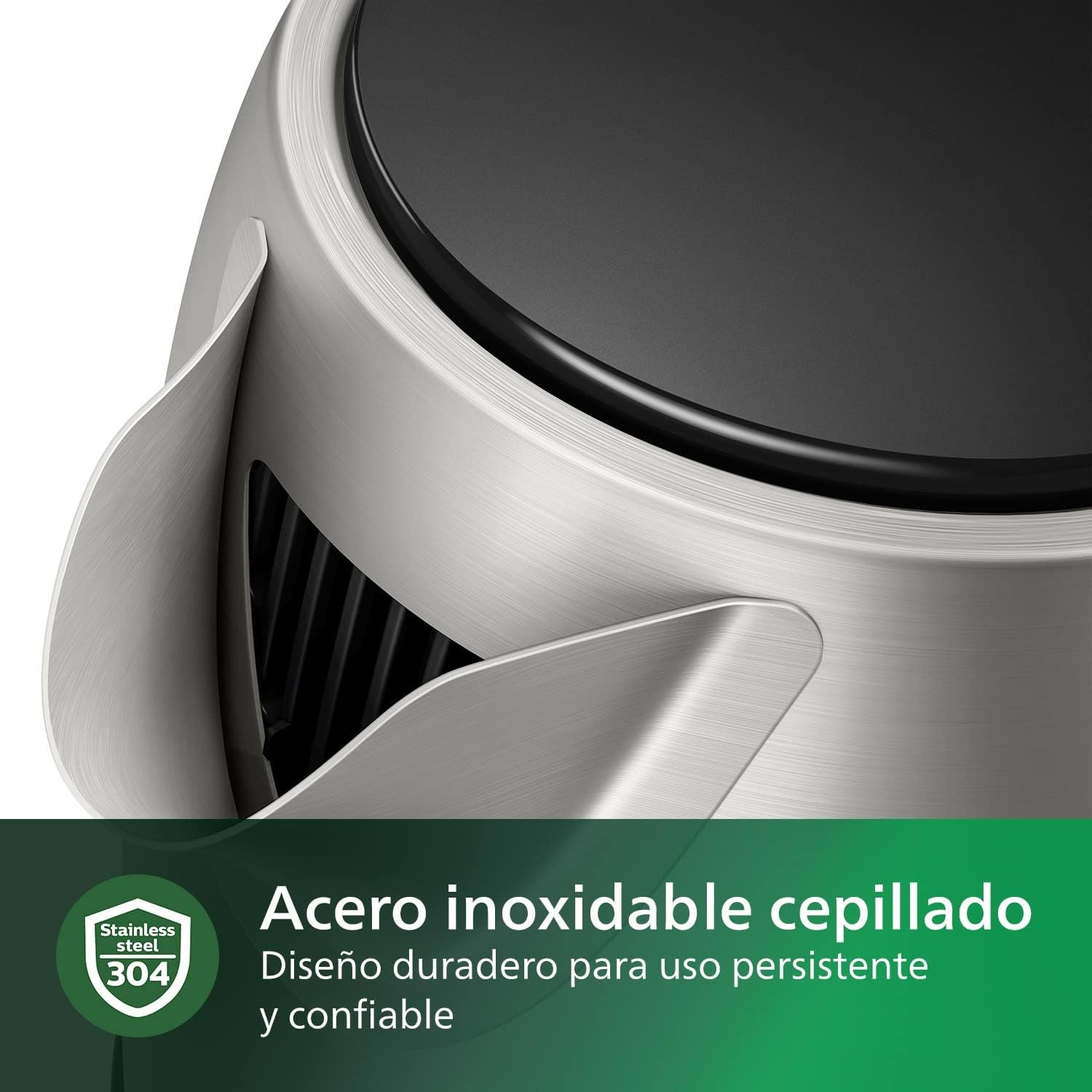 bouilloire-philips-1.7-litre-hd9350---03-mois-de-garantie