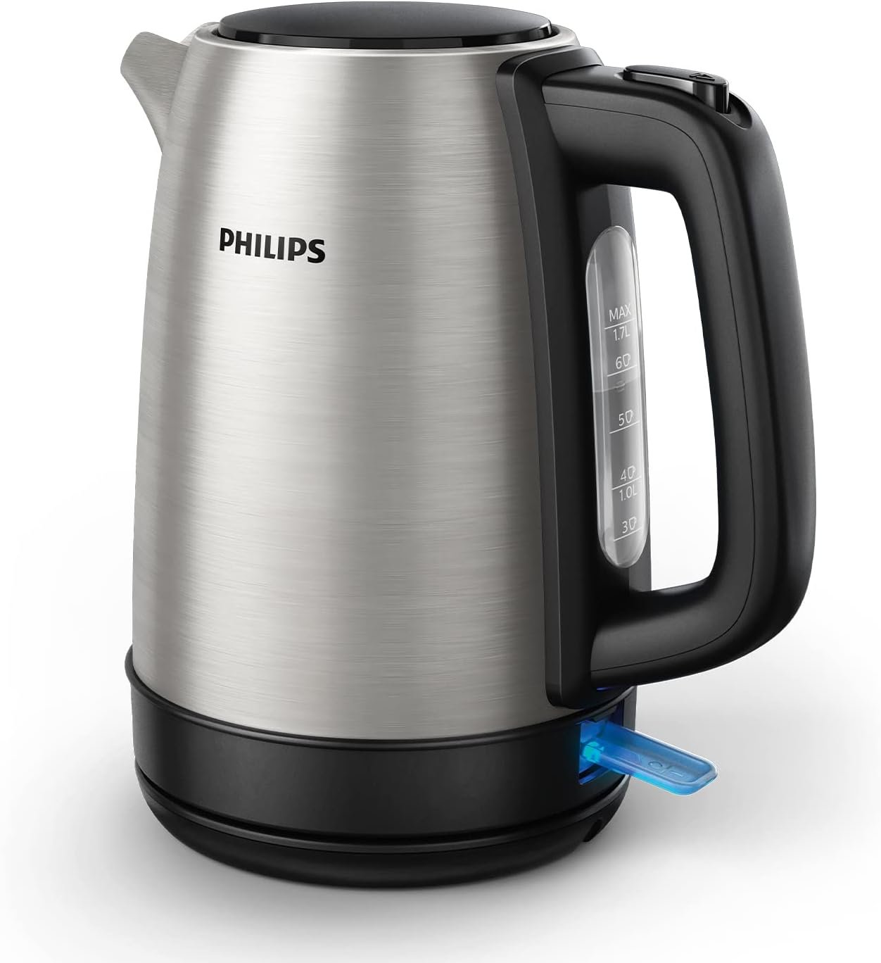 bouilloire-philips-1.7-litre-hd9350---03-mois-de-garantie