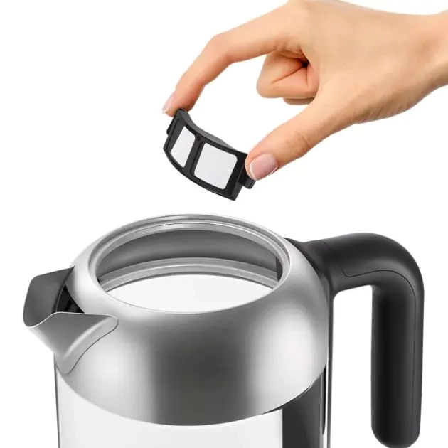 bouilloire-philips-1,7-l--hd9339---80---03-mois-de-garantie