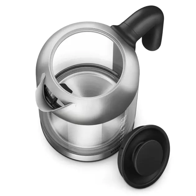 bouilloire-philips-1,7-l--hd9339---80---03-mois-de-garantie