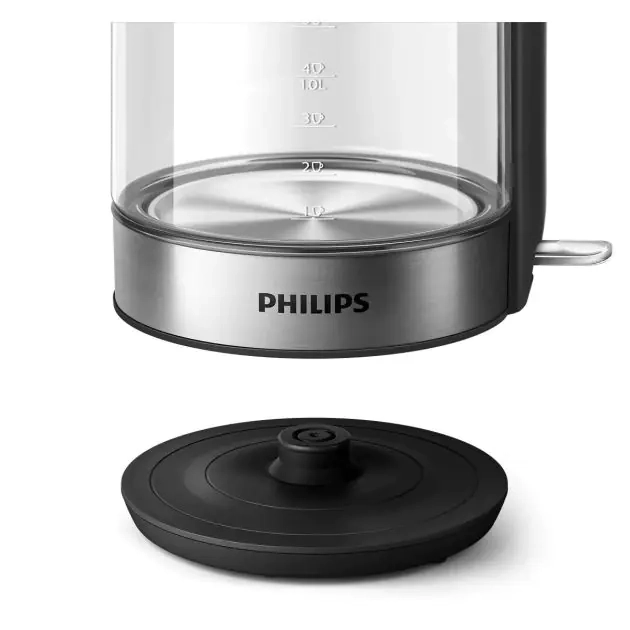 bouilloire-philips-1,7-l--hd9339---80---03-mois-de-garantie