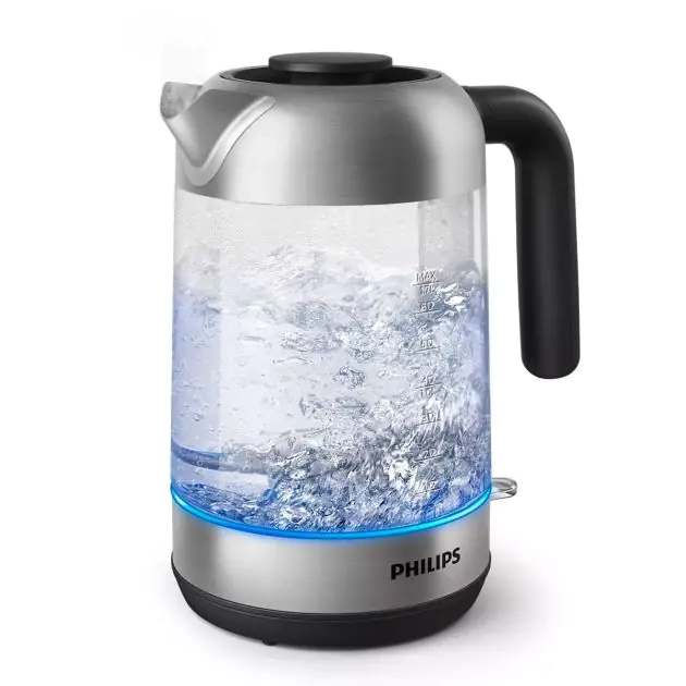 bouilloire-philips-1,7-l--hd9339---80---03-mois-de-garantie