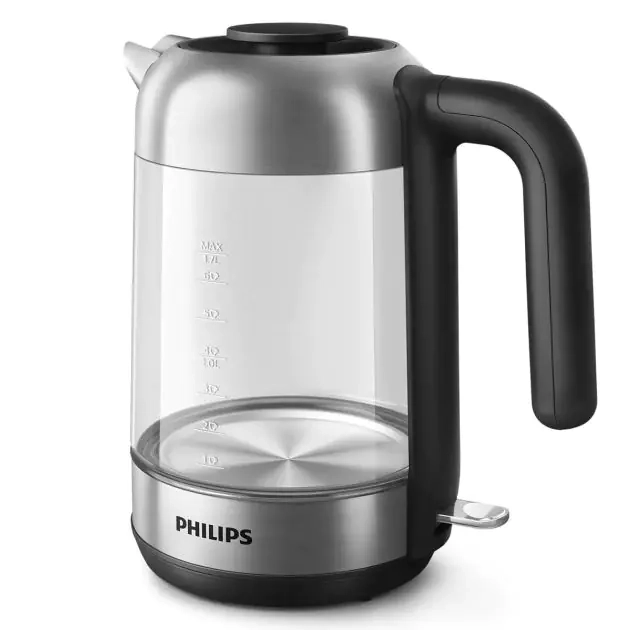 bouilloire-philips-1,7-l--hd9339---80---03-mois-de-garantie