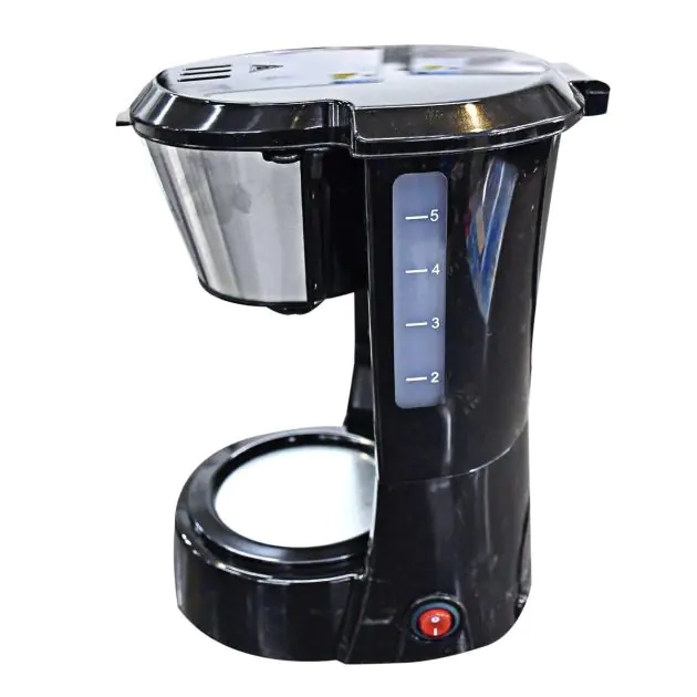 cafetière-roch-0.5-l---rcm-101---03-mois-de-garantie