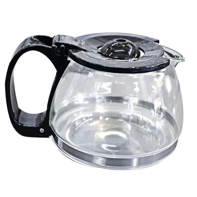 cafetière-roch-0.5-l---rcm-101---03-mois-de-garantie