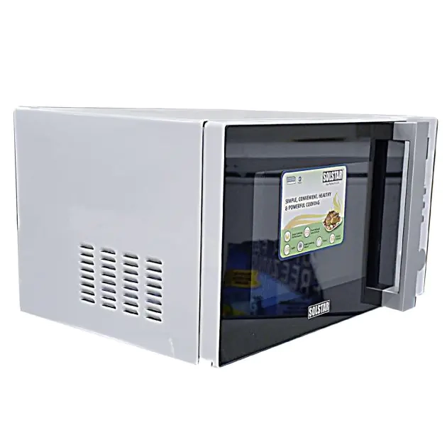 micro-onde-solstar-25-l---mwo-25m-dwhv-ss----03-mois-de-garantie