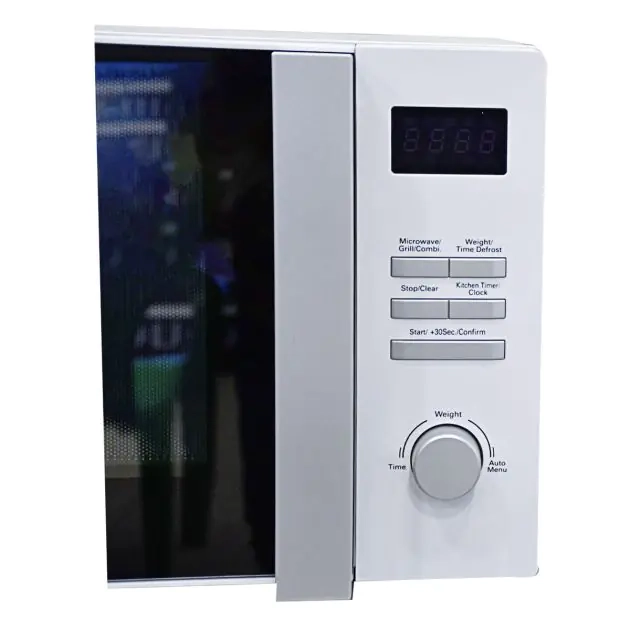 micro-onde-solstar-25-l---mwo-25m-dwhv-ss----03-mois-de-garantie