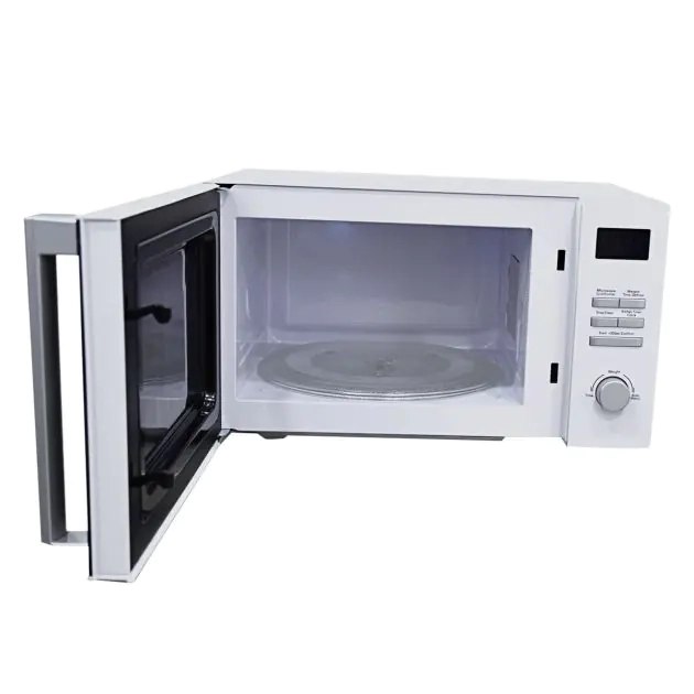 micro-onde-solstar-25-l---mwo-25m-dwhv-ss----03-mois-de-garantie
