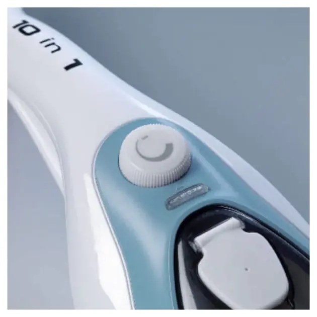 balai-à-vapeur-10-fonctions-en-1--générateur-de-vapeur-multifonction-rechargeable-avec-autonomie-illimitée---ariete---4164--1500w--120v