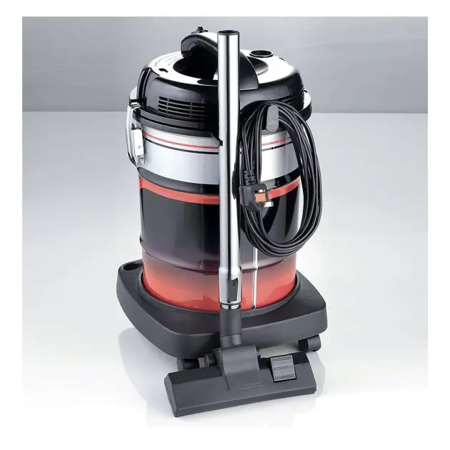 aspirateur-à-tambour---kenwood---vdm60.000br---2200w---25l