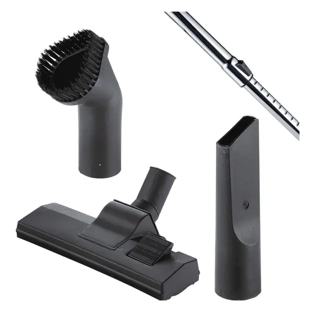 aspirateur-à-tambour---kenwood---vdm60.000br---2200w---25l