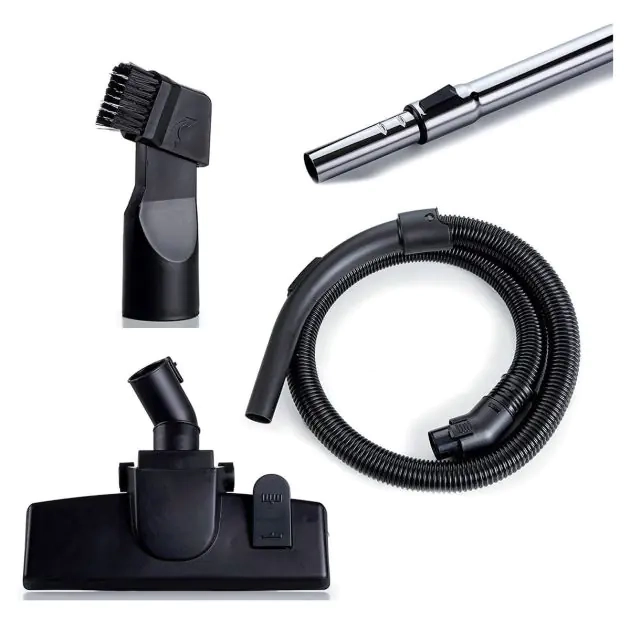 aspirateur-traîneau-multi-cyclonique-sans-sac---kenwood---vbp70.000br---2000w---3-l--