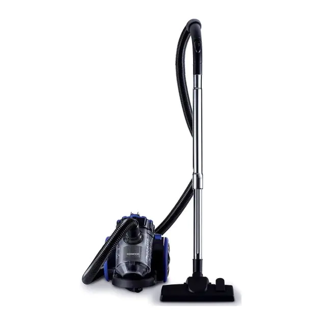 aspirateur-traîneau-cyclonique-sans-sac---kenwood---vbp50.000bb---1800-watts---2-l
