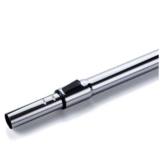 aspirateur-traîneau-cyclonique-sans-sac---kenwood---vbp50.000bb---1800-watts---2-l