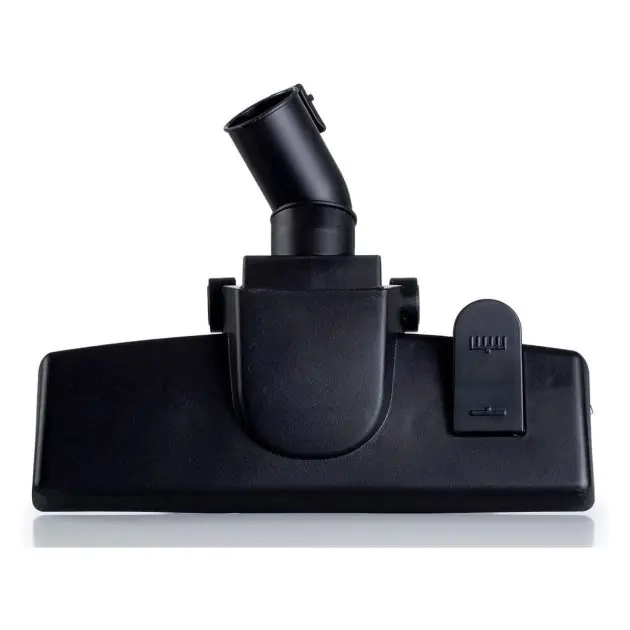 aspirateur-traîneau-cyclonique-sans-sac---kenwood---vbp50.000bb---1800-watts---2-l