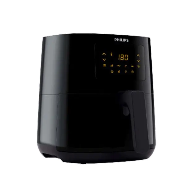 friteuse-philips-4.1l---hd9252---91---03-mois-de-garantie